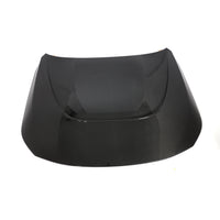 RevoZport Carbon Motorkap Aero voor BMW M2 G87