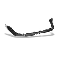 RevoZport Carbon Diffuser achterbumper voor BMW M2 G87