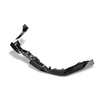 RevoZport Carbon Diffuser achterbumper voor BMW M2 G87