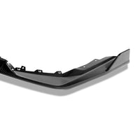 RevoZport Carbon Diffuser achterbumper voor BMW M2 G87