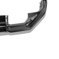 RevoZport Carbon Diffuser achterbumper voor BMW M2 G87