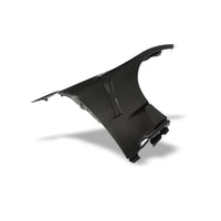 RevoZport Carbon Spatborden zijscherm voor BMW M2 G87