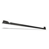 RevoZport Carbon Side Skirts voor BMW M2 G87