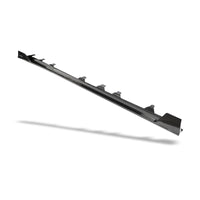 RevoZport Carbon Side Skirts voor BMW M2 G87