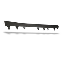 RevoZport Carbon Side Skirts voor BMW M2 G87