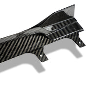 RevoZport Carbon Side Skirts voor BMW M2 G87