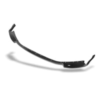 RevoZport Carbon Front Splitter Aero voor BMW M2 G87