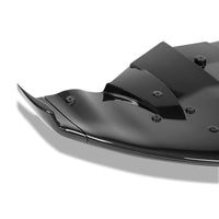 RevoZport Carbon Front Splitter Aero voor BMW M2 G87