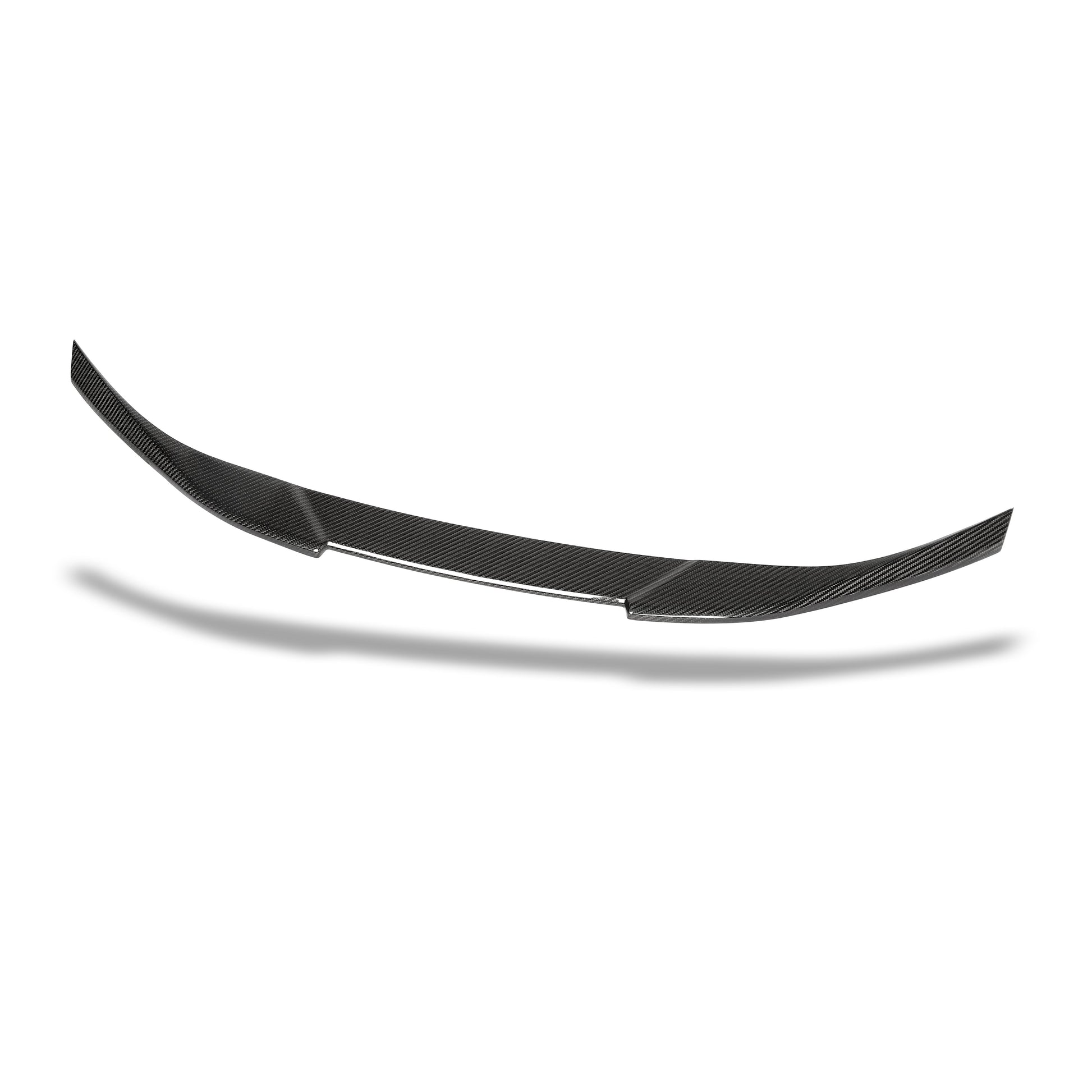 RevoZport Carbon Spoiler voor BMW M2 G87