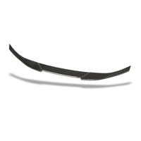 RevoZport Carbon Spoiler voor BMW M2 G87