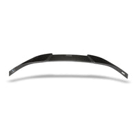 RevoZport Carbon Spoiler voor BMW M2 G87