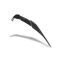RevoZport Carbon Spoiler voor BMW M2 G87