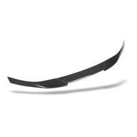 RevoZport Carbon Spoiler voor BMW M2 G87