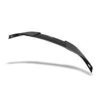 RevoZport Carbon Spoiler voor BMW M2 G87