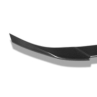RevoZport Carbon Spoiler voor BMW M2 G87