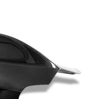 RevoZport Carbon Achterklep voor BMW M2 G87