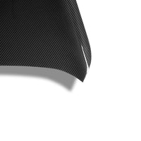 RevoZport Carbon Achterklep voor BMW M2 G87