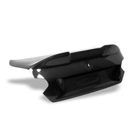 RevoZport Carbon Achterklep voor BMW M2 G87