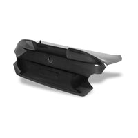 RevoZport Carbon Achterklep voor BMW M2 G87