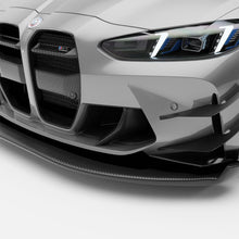 RevoZport Carbon Vents voor BMW M3 / M4 G80, G81, G82
