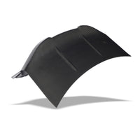 RevoZport Carbon Achterklep voor BMW M3 G80