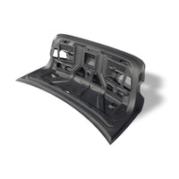 RevoZport Carbon Achterklep voor BMW M3 G80