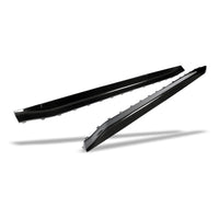 RevoZport Carbon Side Skirts voor BMW M3 G80