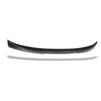 RevoZport Carbon Spoiler voor BMW M3 G80