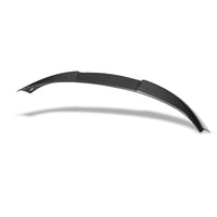 RevoZport Carbon Spoiler voor BMW M3 G80