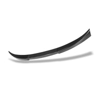 RevoZport Carbon Spoiler voor BMW M3 G80