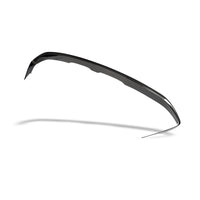 RevoZport Carbon Grille voorbumper sierlijst voor BMW M3 / M4 G80, G81, G82