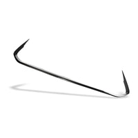 RevoZport Carbon Grille voorbumper sierlijst voor BMW M3 / M4 G80, G81, G82