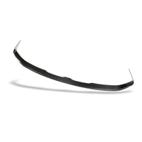 RevoZport Carbon Grille voorbumper sierlijst voor BMW M3 / M4 G80, G81, G82
