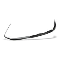 RevoZport Carbon Grille voorbumper sierlijst voor BMW M3 / M4 G80, G81, G82