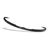 RevoZport Carbon Grille voorbumper sierlijst voor BMW M3 / M4 G80, G81, G82
