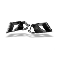 RevoZport Carbon Vents voor BMW M3 / M4 G80, G81, G82