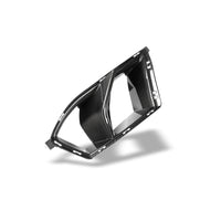 RevoZport Carbon Vents voor BMW M3 / M4 G80, G81, G82