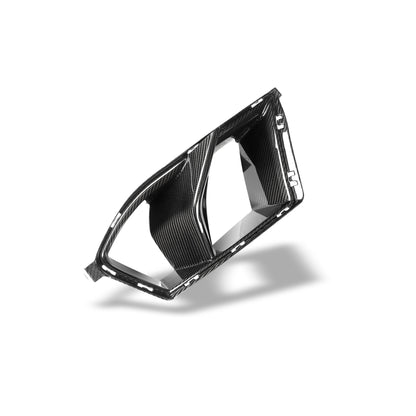 RevoZport Carbon Vents voor BMW M3 / M4 G80, G81, G82