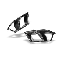 RevoZport Carbon Vents voor BMW M3 / M4 G80, G81, G82