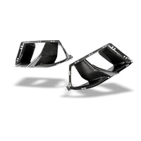 RevoZport Carbon Vents voor BMW M3 / M4 G80, G81, G82