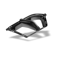 RevoZport Carbon Vents voor BMW M3 / M4 G80, G81, G82