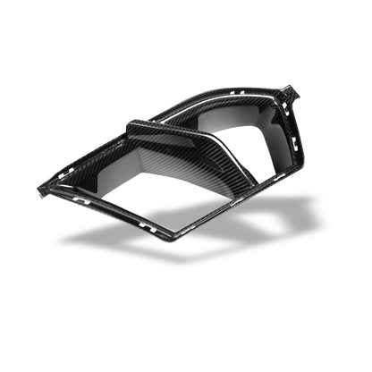RevoZport Carbon Vents voor BMW M3 / M4 G80, G81, G82