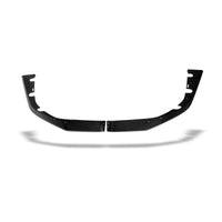 RevoZport Carbon Diffuser voor BMW M3 G80, G81