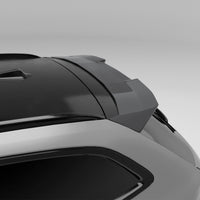 RevoZport Carbon Spoiler voor BMW M3 G81