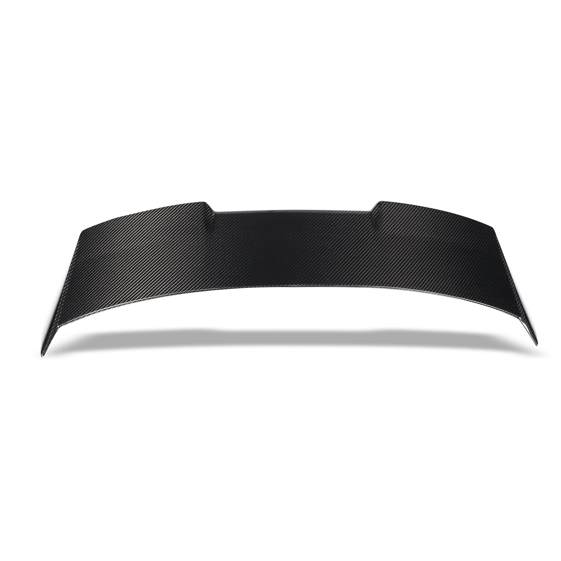RevoZport Carbon Spoiler voor BMW M3 G81