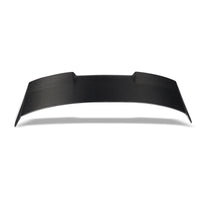 RevoZport Carbon Spoiler voor BMW M3 G81