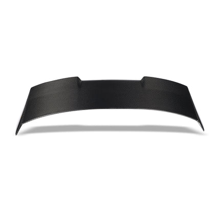RevoZport Carbon Spoiler voor BMW M3 G81