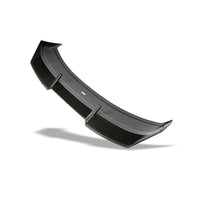 RevoZport Carbon Spoiler voor BMW M3 G81