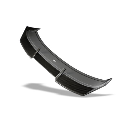RevoZport Carbon Spoiler voor BMW M3 G81