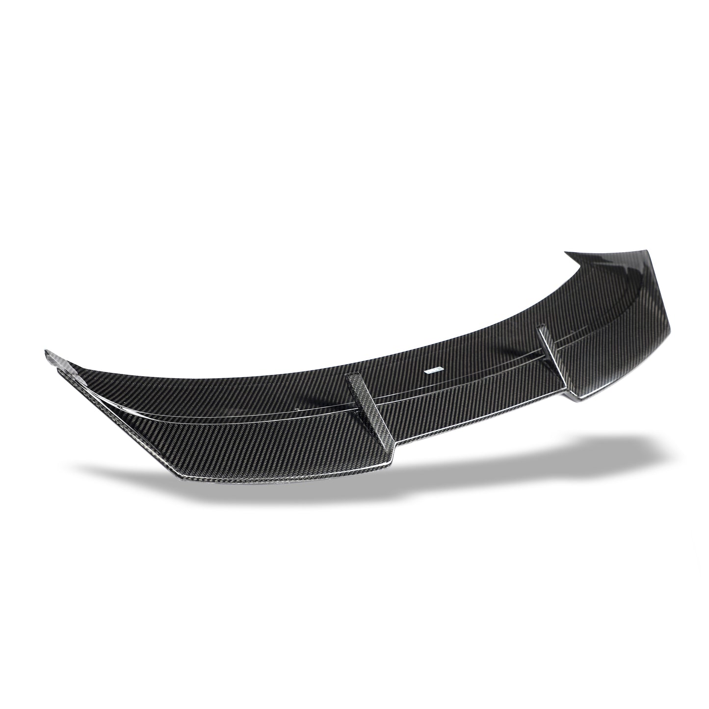 RevoZport Carbon Spoiler voor BMW M3 G81